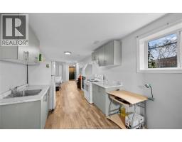 1537 Langlois Avenue Unit# Lower, Windsor, ON N8X4M3 Photo 7