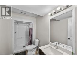 1537 Langlois Avenue Unit# Lower, Windsor, ON N8X4M3 Photo 8