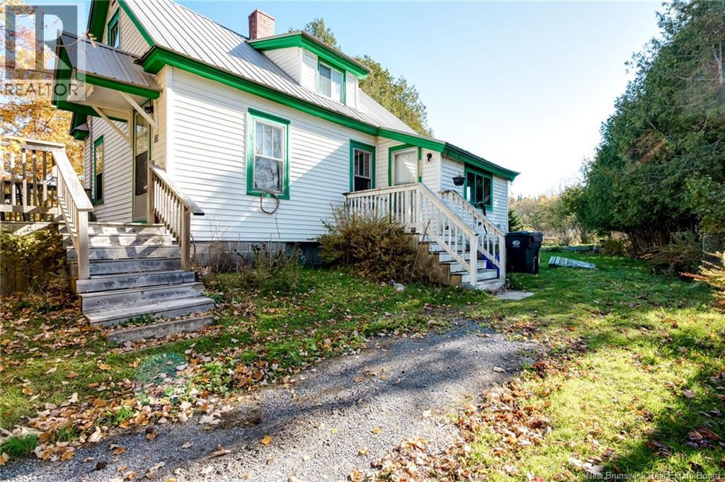 88 Dutch Point Road, photo 1