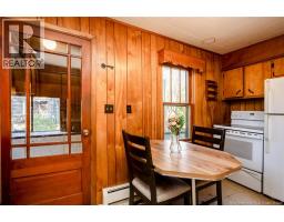 88 Dutch Point Road, photo 11