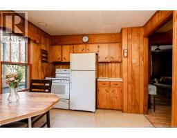 88 Dutch Point Road, photo 13