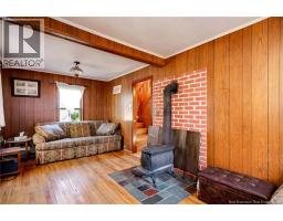 88 Dutch Point Road, photo 14