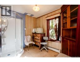 88 Dutch Point Road, photo 20