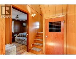 88 Dutch Point Road, photo 21