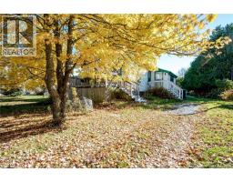 88 Dutch Point Road, photo 3