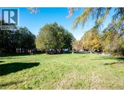 88 Dutch Point Road, photo 5