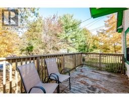 88 Dutch Point Road, photo 7