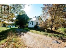 88 Dutch Point Road, photo 2