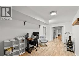 1537 Langlois Avenue Unit# Lower, Windsor, ON N8X4M3 Photo 10