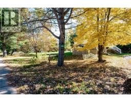 88 Dutch Point Road, photo 8