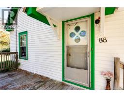 88 Dutch Point Road, photo 10