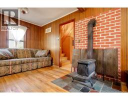 88 Dutch Point Road, photo 15
