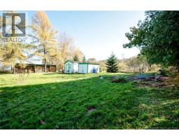 88 Dutch Point Road, photo 9