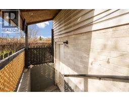 1537 Langlois Avenue Unit# Lower, Windsor, ON N8X4M3 Photo 12
