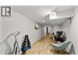 1537 Langlois Avenue Unit# Lower, Windsor, ON N8X4M3 Photo 9