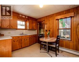 88 Dutch Point Road, photo 12
