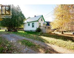 88 Dutch Point Road, photo 6
