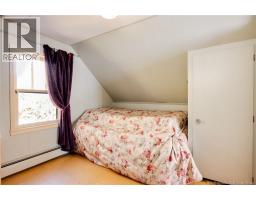 88 Dutch Point Road, photo 23