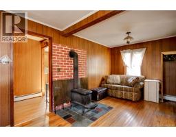 88 Dutch Point Road, photo 17
