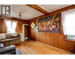 88 Dutch Point Road, photo 16