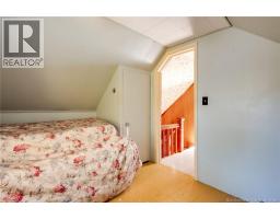 88 Dutch Point Road, photo 24