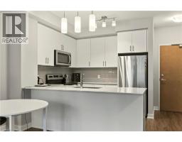 320 Plains Road E Unit# 208, Burlington, ON L7T0C1 Photo 10