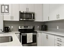 320 Plains Road E Unit# 208, Burlington, ON L7T0C1 Photo 11
