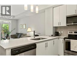 320 Plains Road E Unit# 208, Burlington, ON L7T0C1 Photo 12