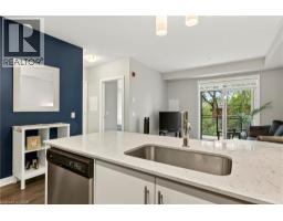 320 Plains Road E Unit# 208, Burlington, ON L7T0C1 Photo 13