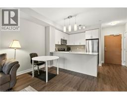 320 Plains Road E Unit# 208, Burlington, ON L7T0C1 Photo 14