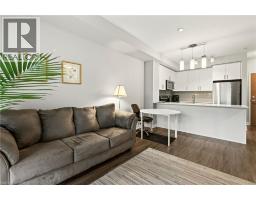 320 Plains Road E Unit# 208, Burlington, ON L7T0C1 Photo 15