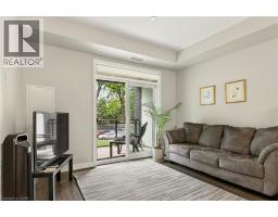 320 Plains Road E Unit# 208, Burlington, ON L7T0C1 Photo 16