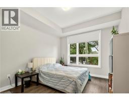320 Plains Road E Unit# 208, Burlington, ON L7T0C1 Photo 17