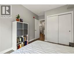 320 Plains Road E Unit# 208, Burlington, ON L7T0C1 Photo 18