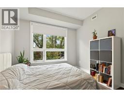 320 Plains Road E Unit# 208, Burlington, ON L7T0C1 Photo 19