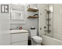 320 Plains Road E Unit# 208, Burlington, ON L7T0C1 Photo 20