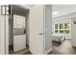 320 Plains Road E Unit# 208, Burlington, ON L7T0C1 Photo 21