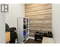 320 Plains Road E Unit# 208, Burlington, ON L7T0C1 Photo 22