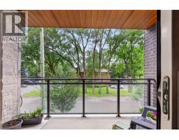 320 Plains Road E Unit# 208, Burlington, ON L7T0C1 Photo 23