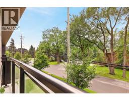 320 Plains Road E Unit# 208, Burlington, ON L7T0C1 Photo 25
