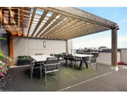 320 Plains Road E Unit# 208, Burlington, ON L7T0C1 Photo 26