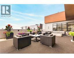 320 Plains Road E Unit# 208, Burlington, ON L7T0C1 Photo 27