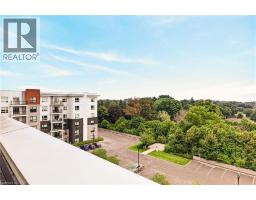 320 Plains Road E Unit# 208, Burlington, ON L7T0C1 Photo 28