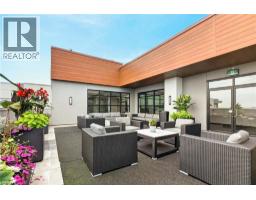 320 Plains Road E Unit# 208, Burlington, ON L7T0C1 Photo 29