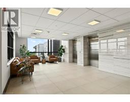 320 Plains Road E Unit# 208, Burlington, ON L7T0C1 Photo 30