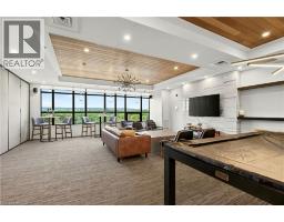 320 Plains Road E Unit# 208, Burlington, ON L7T0C1 Photo 31