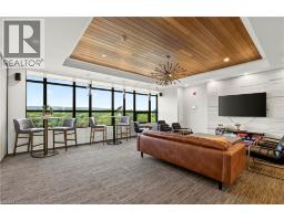 320 Plains Road E Unit# 208, Burlington, ON L7T0C1 Photo 32