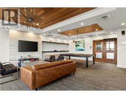 320 Plains Road E Unit# 208, Burlington, ON L7T0C1 Photo 33