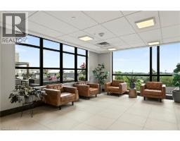 320 Plains Road E Unit# 208, Burlington, ON L7T0C1 Photo 34