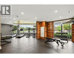 320 Plains Road E Unit# 208, Burlington, ON L7T0C1 Photo 35